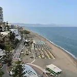 Ritual Palma De Mallorca 아파트 토레몰리노스