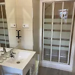 Ritual Palma De Mallorca 아파트 *