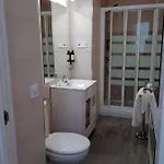 아파트 Ritual Palma De Mallorca