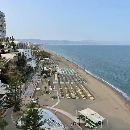 Ritual Apartment Torremolinos