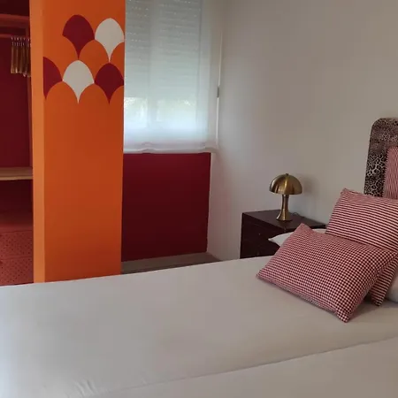 Apartment Ritual Torremolinos