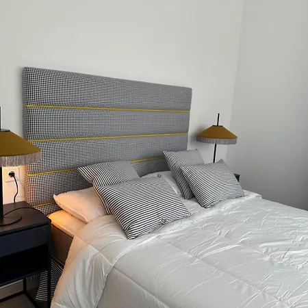 Apartament Ritual Palma De Mallorca Torremolinos