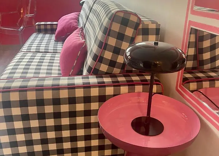 Apartament Ritual Palma De Mallorca *