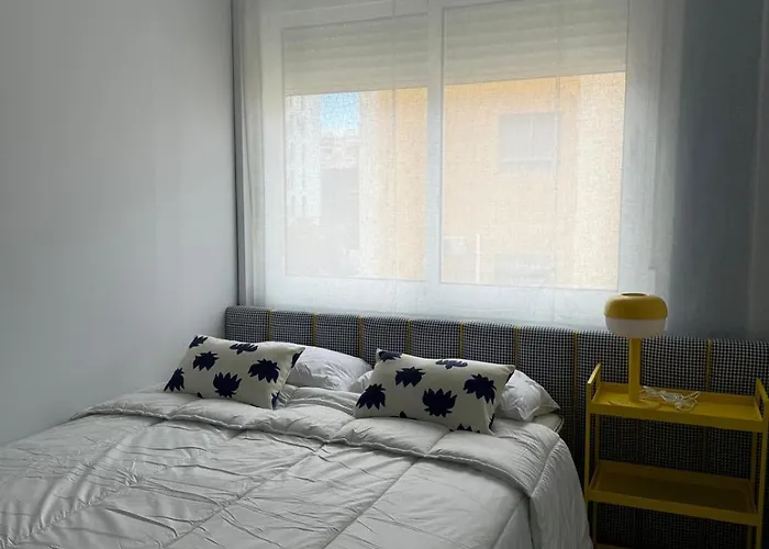Ritual Palma De Mallorca Apartament Torremolinos