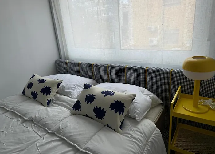 Ritual Palma De Mallorca *